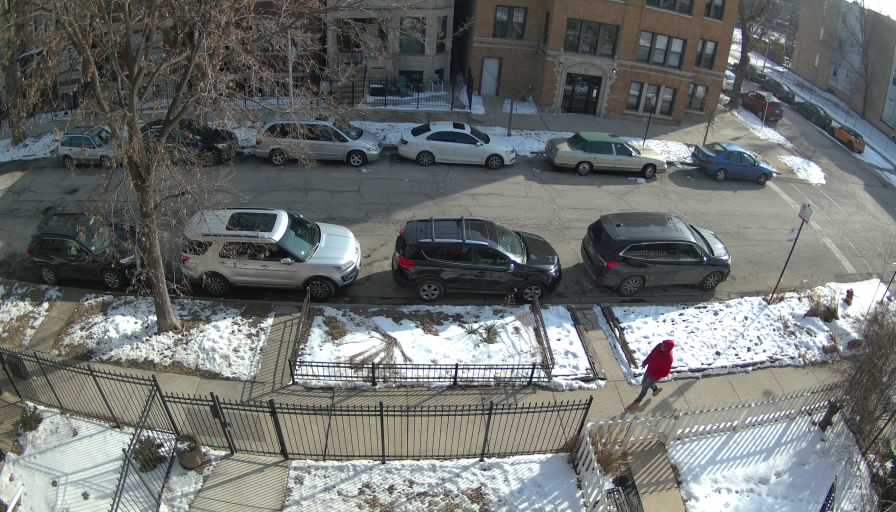 Reolink Camera Two_01_Reolink Home Hub One_20260209100006.jpg